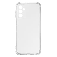 Чохол до мобільного телефона Armorstandart Air Force Samsung M23 (M236) Camera cover Transparent (ARM62092) - фото 1
