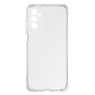 Чохол до мобільного телефона Armorstandart Air Force Samsung M23 (M236) Camera cover Transparent (ARM62092) - фото 1