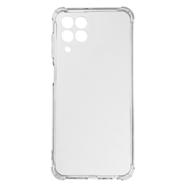 Чохол до мобільного телефона Armorstandart Air Force Samsung M33 (M336) Camera cover Transparent (ARM62093) - фото 1
