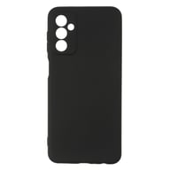 Чохол до мобільного телефона Armorstandart Matte Slim Fit Samsung M23 (M236) Camera cover Black (ARM61649) - фото 1