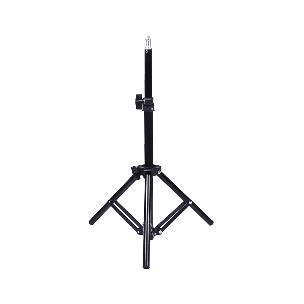 Штатив Puluz PU434 1.6 м (PU434) - фото 1 Штатив Puluz PU434 1.6 м (PU434) - фото 1