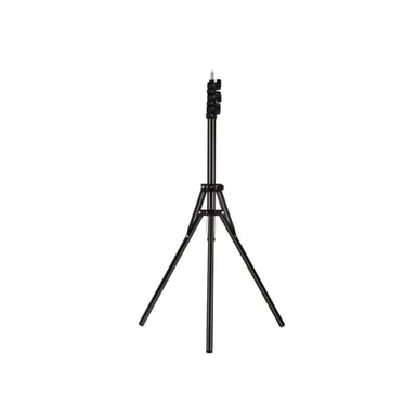 Штатив Puluz PU451B 1.8 м (PU451B) - фото 1