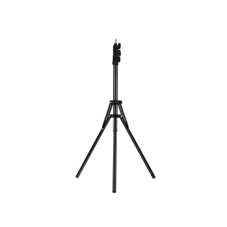 Штатив Puluz PU451B 1.8 м (PU451B)