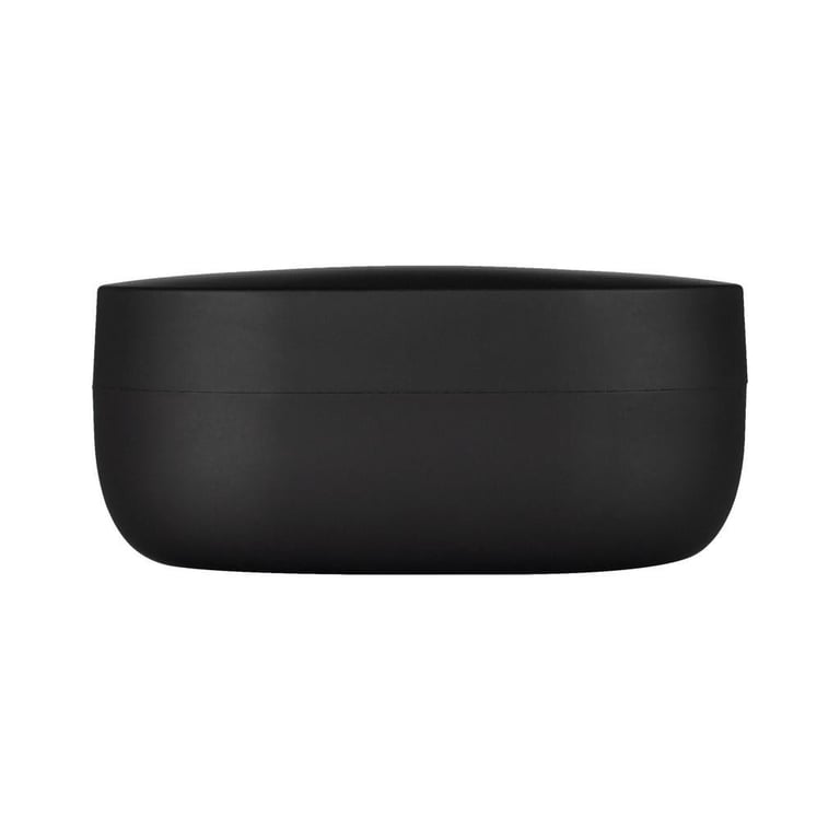 Навушники Gelius Pro Reddots TWS Earbuds GP-TWS010 Black (00000082297) - фото 5