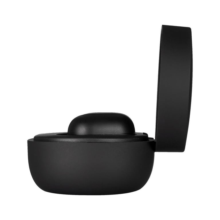 Навушники Gelius Pro Reddots TWS Earbuds GP-TWS010 Black (00000082297) - фото 6