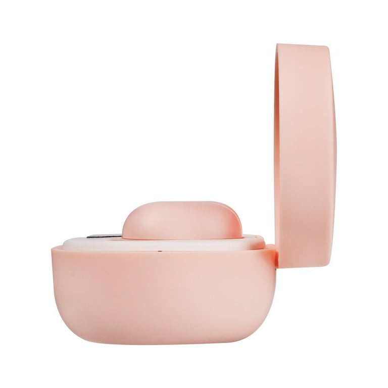 Навушники Gelius Pro Reddots TWS Earbuds GP-TWS010 Pink (00000082298) - фото 12
