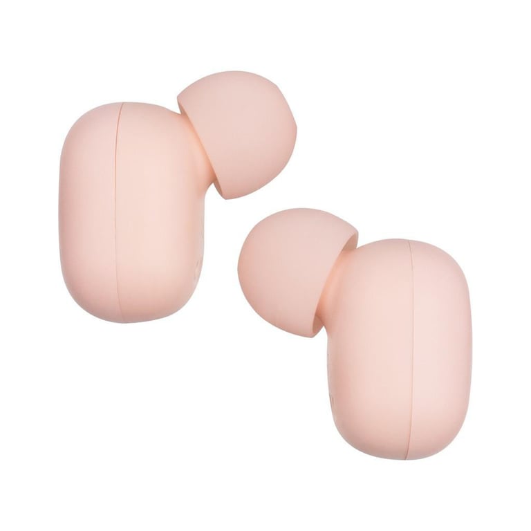 Навушники Gelius Pro Reddots TWS Earbuds GP-TWS010 Pink (00000082298) - фото 4