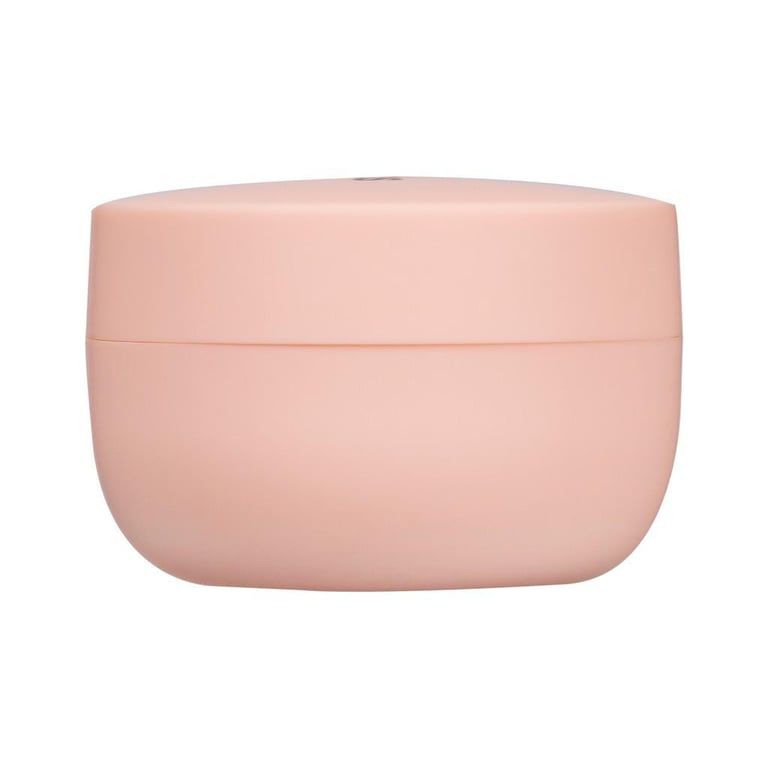 Навушники Gelius Pro Reddots TWS Earbuds GP-TWS010 Pink (00000082298) - фото 9