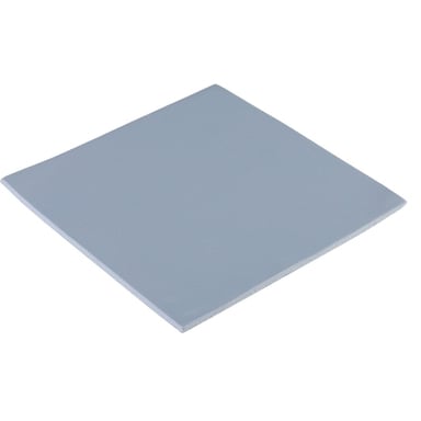 Термопрокладка Gelid Solutions GP-Extreme 120x120x1.0 mm (TP-GP01-S-B) - фото 1