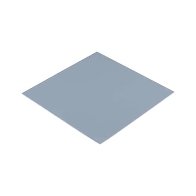 Термопрокладка Gelid Solutions GP-Extreme 120x120x1.5 mm (TP-GP01-S-C) - фото 1