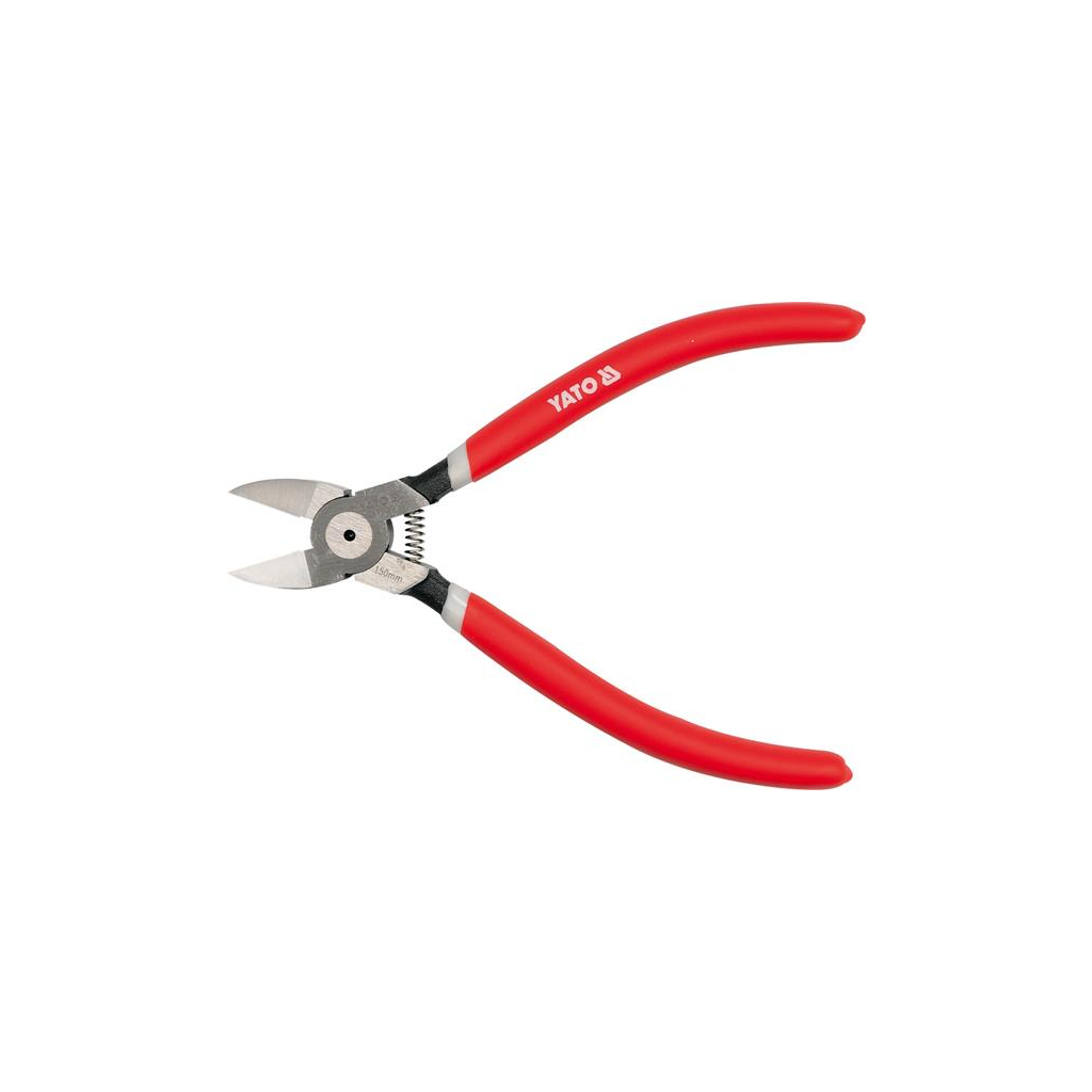 Бокорізи Yato YT-1951 Бокорізи Yato YT-1951