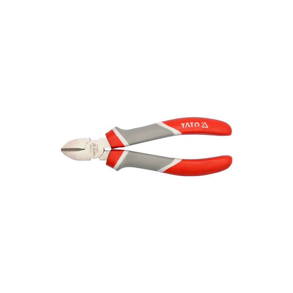 Бокорізи Yato YT-2037 Бокорізи Yato YT-2037