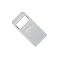 USB флеш накопичувач Kingston 256GB DataTraveler Micro USB 3.2 (DTMC3G2/256GB) - фото 1