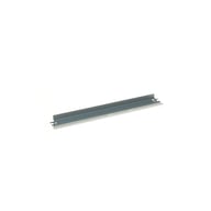Лезо очищення SAMSUNG ML-2160/2165/SCX-3400/3405, аналог MLT-D101S/WB2160- AHK (3204453) - фото 1