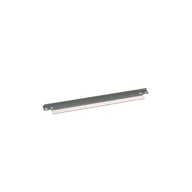 Лезо дозування HP LJ P1005/1006/1100/1102/1505,M1132/1120/1522, LBP-3010/60 AHK (3204534) - фото 1