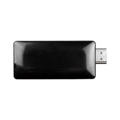Адаптер HDMI extender 40m 1.4V 4K/30hz PowerPlant (CA912537)