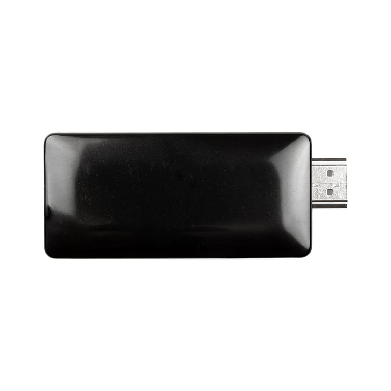 Адаптер HDMI extender 40m 1.4V 4K/30hz PowerPlant (CA912537)