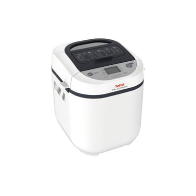 Хлібопічка Tefal PF250135 - фото 1