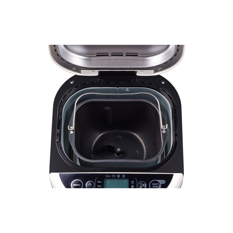 Хлібопічка Tefal PF250135 - фото 3
