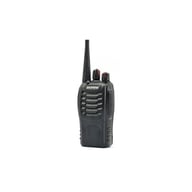 Портативна рація Baofeng BF-888S - фото 1