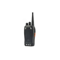 Портативна рація Baofeng BF-888S - фото 2