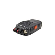 Портативна рація Baofeng BF-888S - фото 3