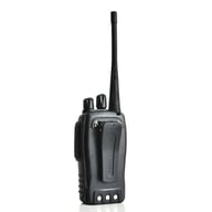 Портативна рація Baofeng BF-888S - фото 5
