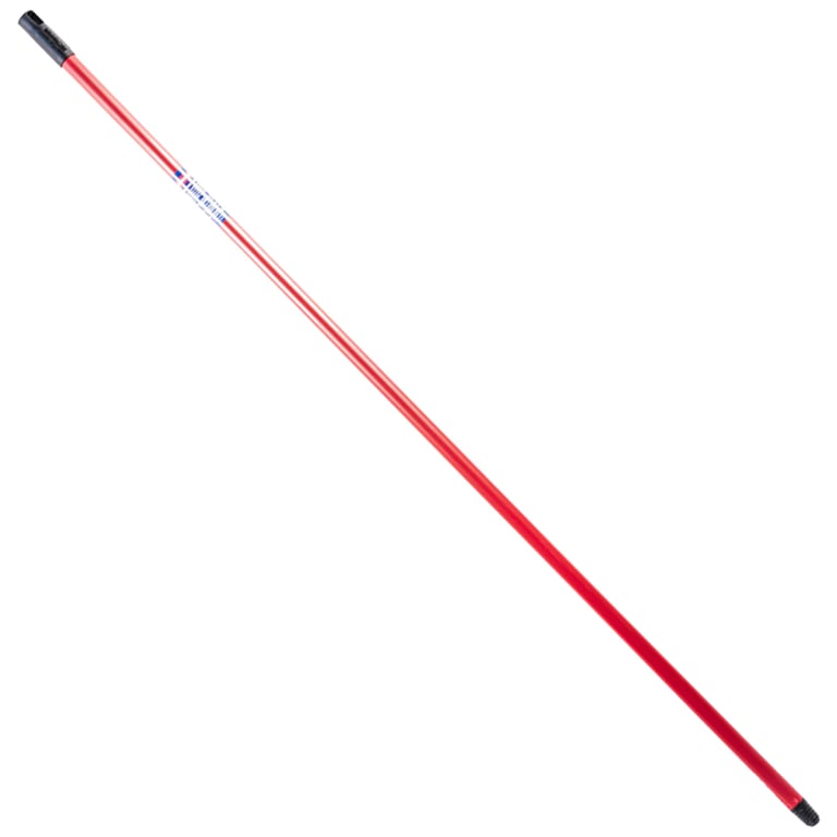 Тримач для мопів Vileda Universal Handle 130 см (4023103071209)