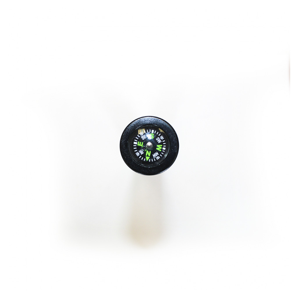 Тактична лопата Adimanti HK002 - фото 3 Тактична лопата Adimanti HK002 - фото 3