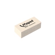 Гумка Maped MINI TECHNIC (MP.011300) - фото 1
