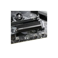 Накопичувач SSD M.2 2280 512GB Apacer (AP512GAS2280Q4U-1) - фото 3