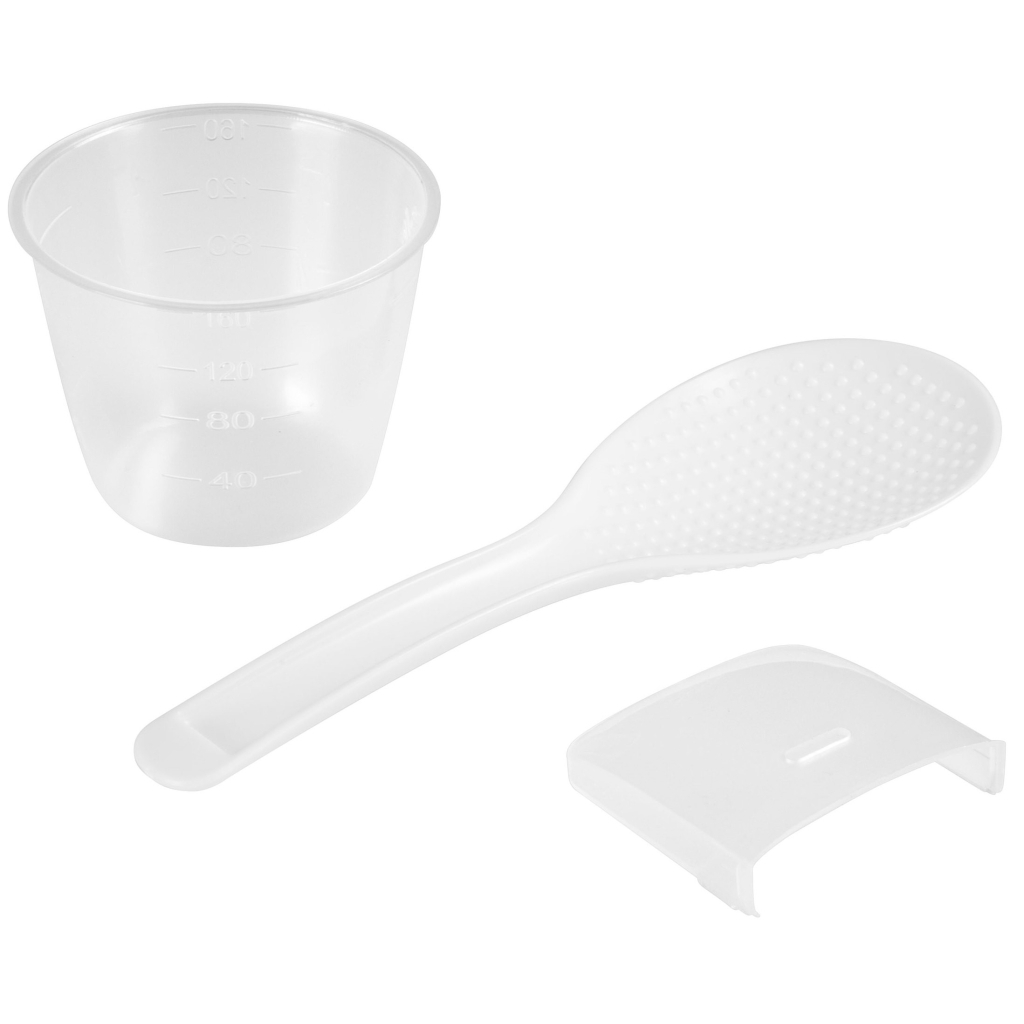 Мультиварка Redmond RMC-M05B - фото 10 Мультиварка Redmond RMC-M05B - фото 10