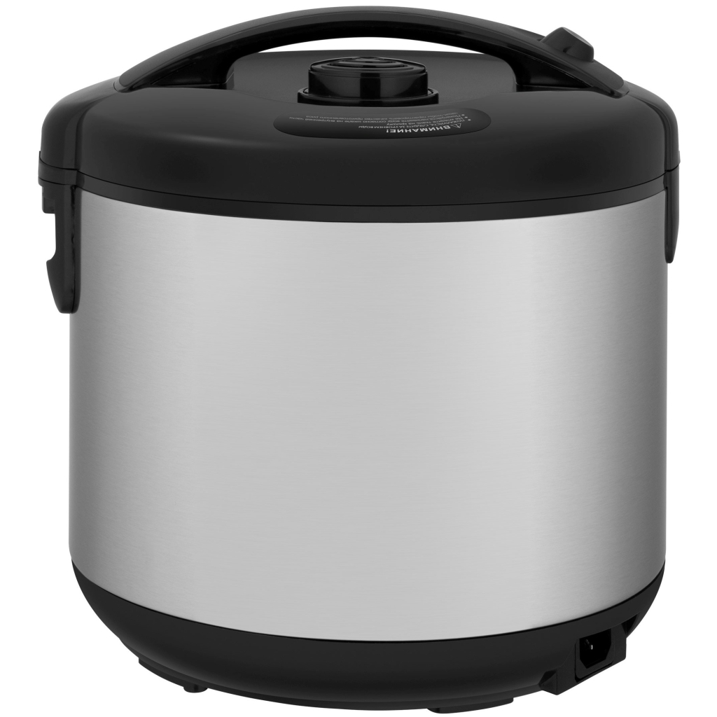 Мультиварка Redmond RMC-M05B - фото 4 Мультиварка Redmond RMC-M05B - фото 4