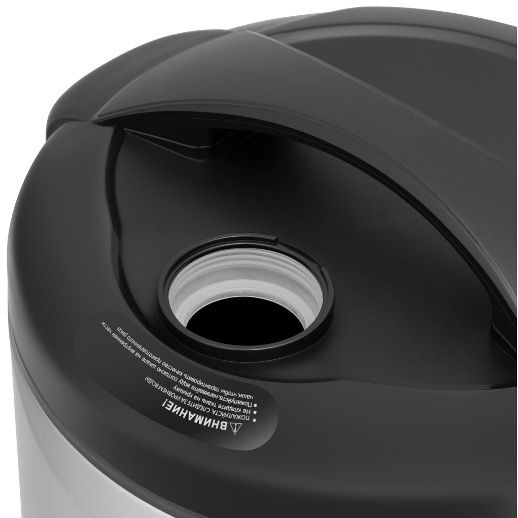 Мультиварка Redmond RMC-M05B - фото 7 Мультиварка Redmond RMC-M05B - фото 7