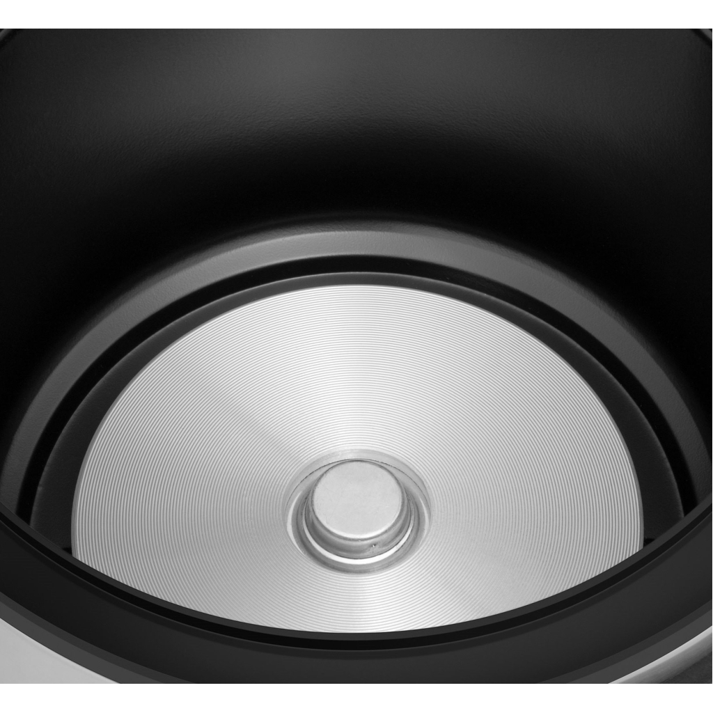 Мультиварка Redmond RMC-M05B - фото 8 Мультиварка Redmond RMC-M05B - фото 8