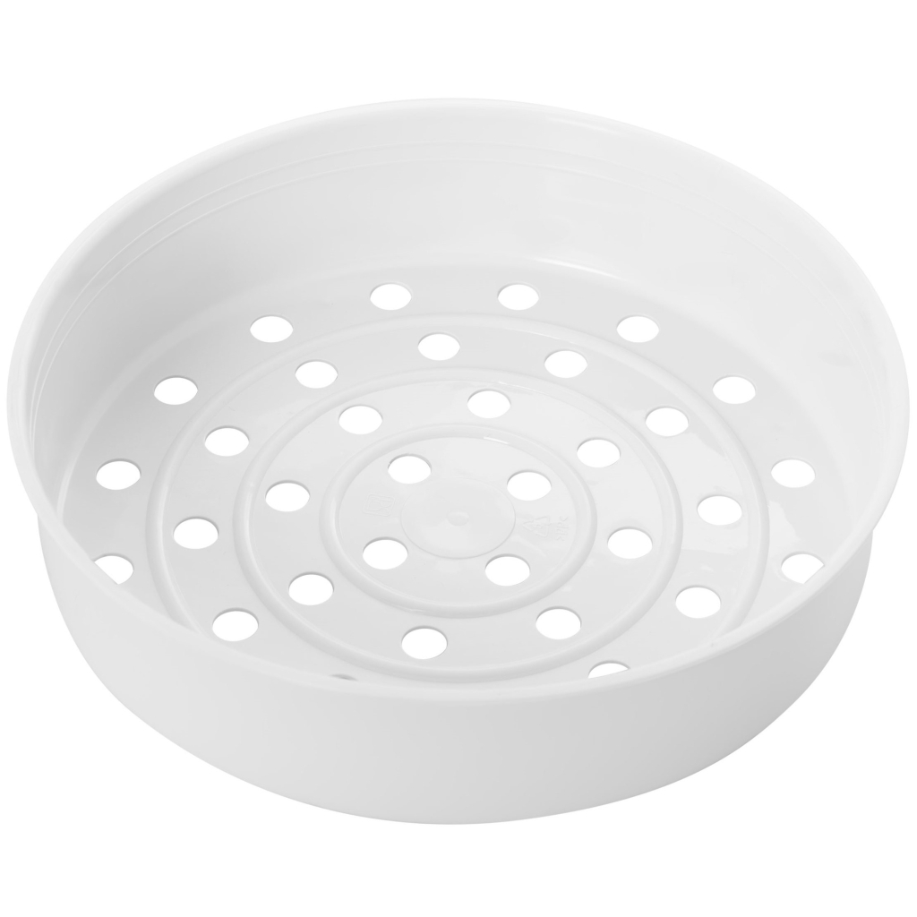 Мультиварка Redmond RMC-M05B - фото 9 Мультиварка Redmond RMC-M05B - фото 9