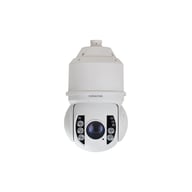 Камера відеоспостереження Kedacom IPC445-F233-N (PTZ 33x) (IPC445-F233-N) - фото 1