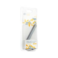 Концентратор USB 3.1 Type-C to USB Hub, HDMI, Card Reader (SD, micro SD) PowerPlant (CA912094) - фото 3