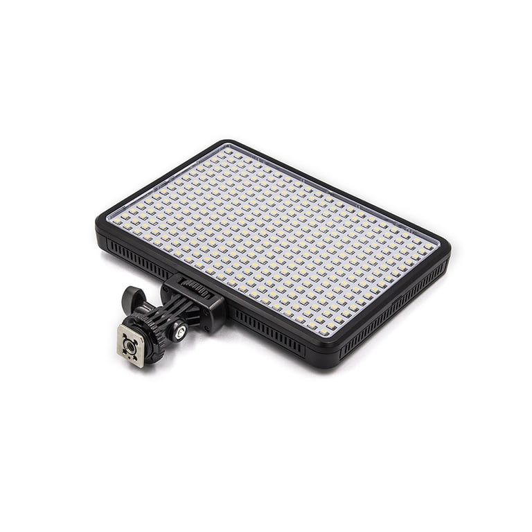 Спалах PowerPlant cam light LED 320l (LED320I) - фото 2