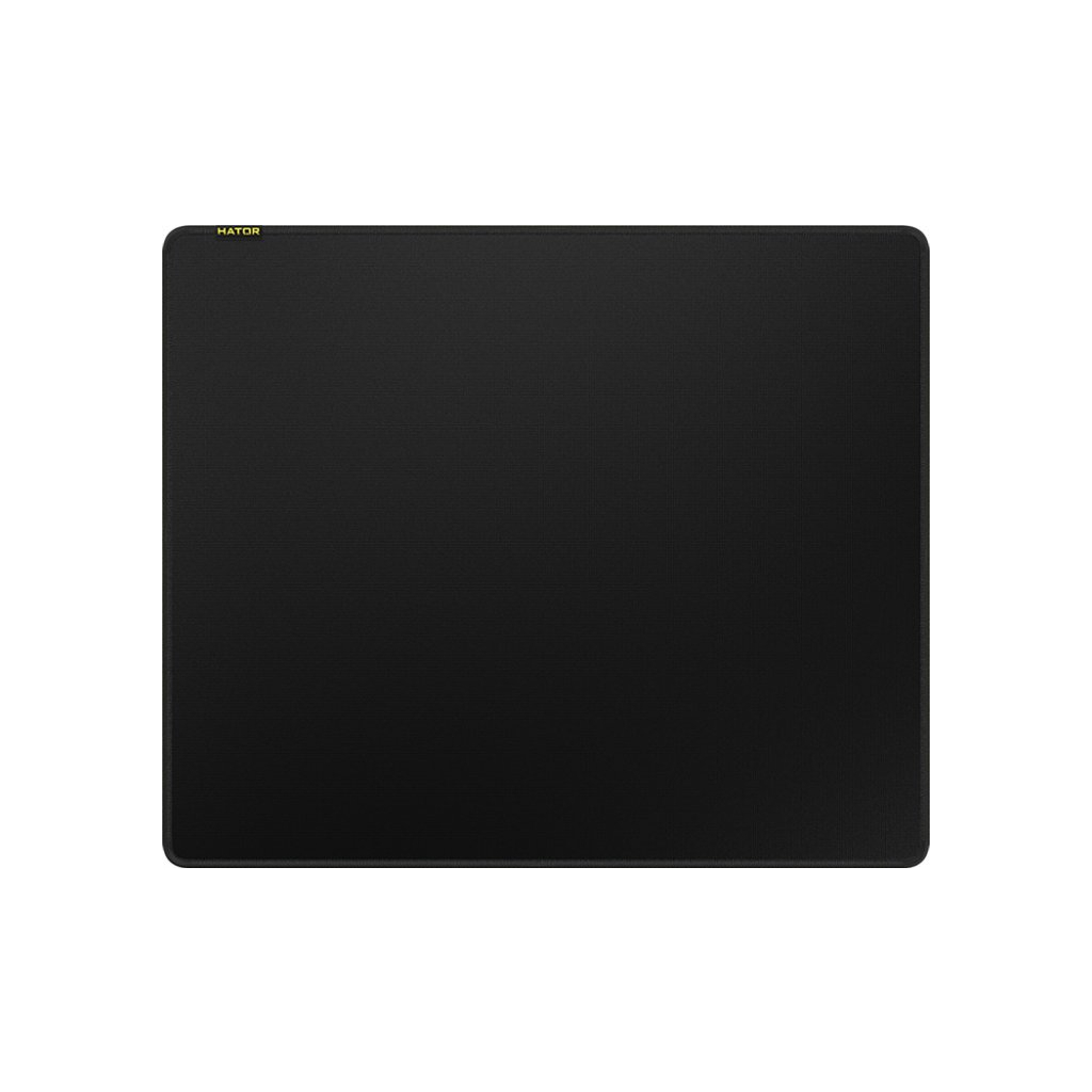 Килимок для мишки Hator Tonn Evo L (HTP-031) - фото 1