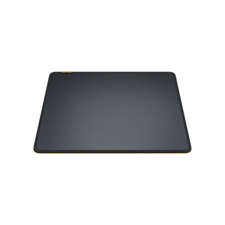 Килимок для мишки Hator Tonn Evo M Black (HTP-021) - фото 2