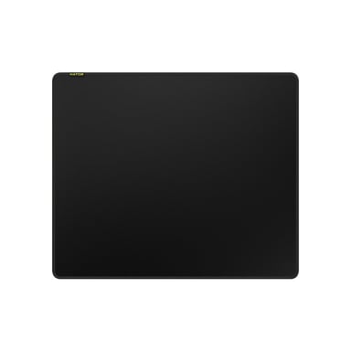 Килимок для мишки Hator Tonn Evo S (HTP-011) - фото 1