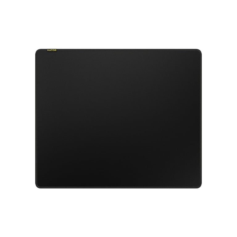 Килимок для мишки Hator Tonn Evo S (HTP-011) - фото 1
