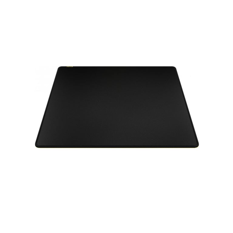 Килимок для мишки Hator Tonn Evo S (HTP-011) - фото 2