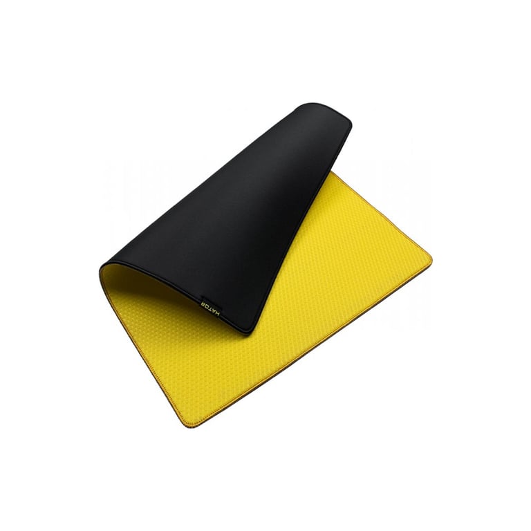 Килимок для мишки Hator Tonn Evo S (HTP-011) - фото 3