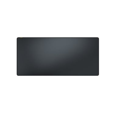Килимок для мишки Hator Tonn Evo XXL (HTP-041) - фото 1