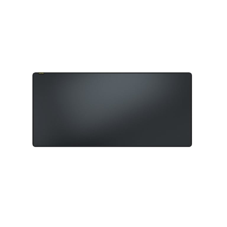 Килимок для мишки Hator Tonn Evo XXL (HTP-041) - фото 1