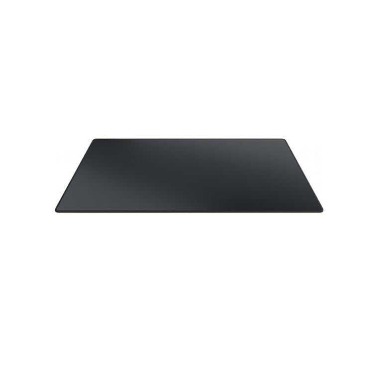 Килимок для мишки Hator Tonn Evo XXL (HTP-041) - фото 2