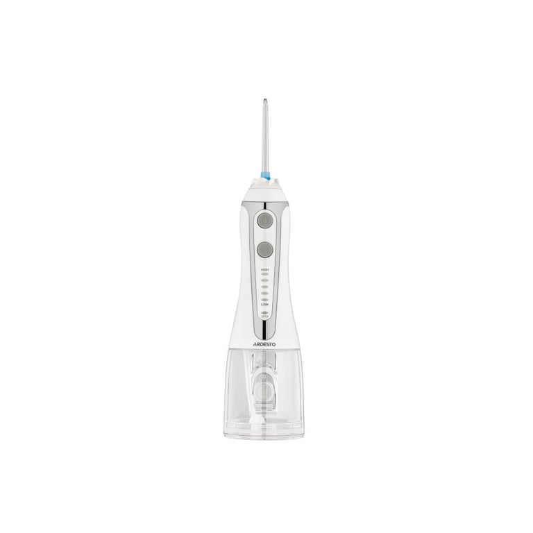 Іригатор Ardesto POI-H350W - фото 1