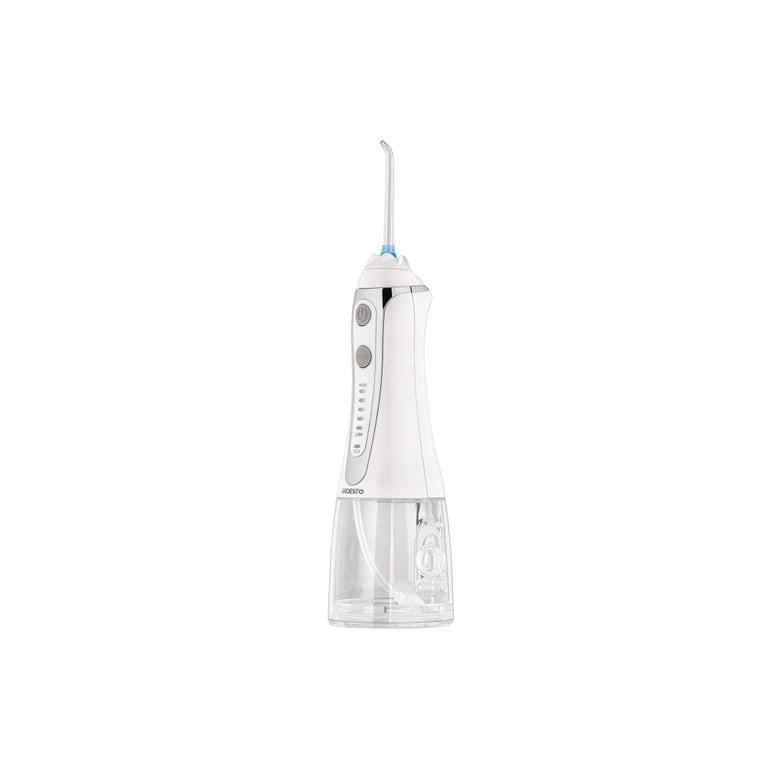 Іригатор Ardesto POI-H350W - фото 2